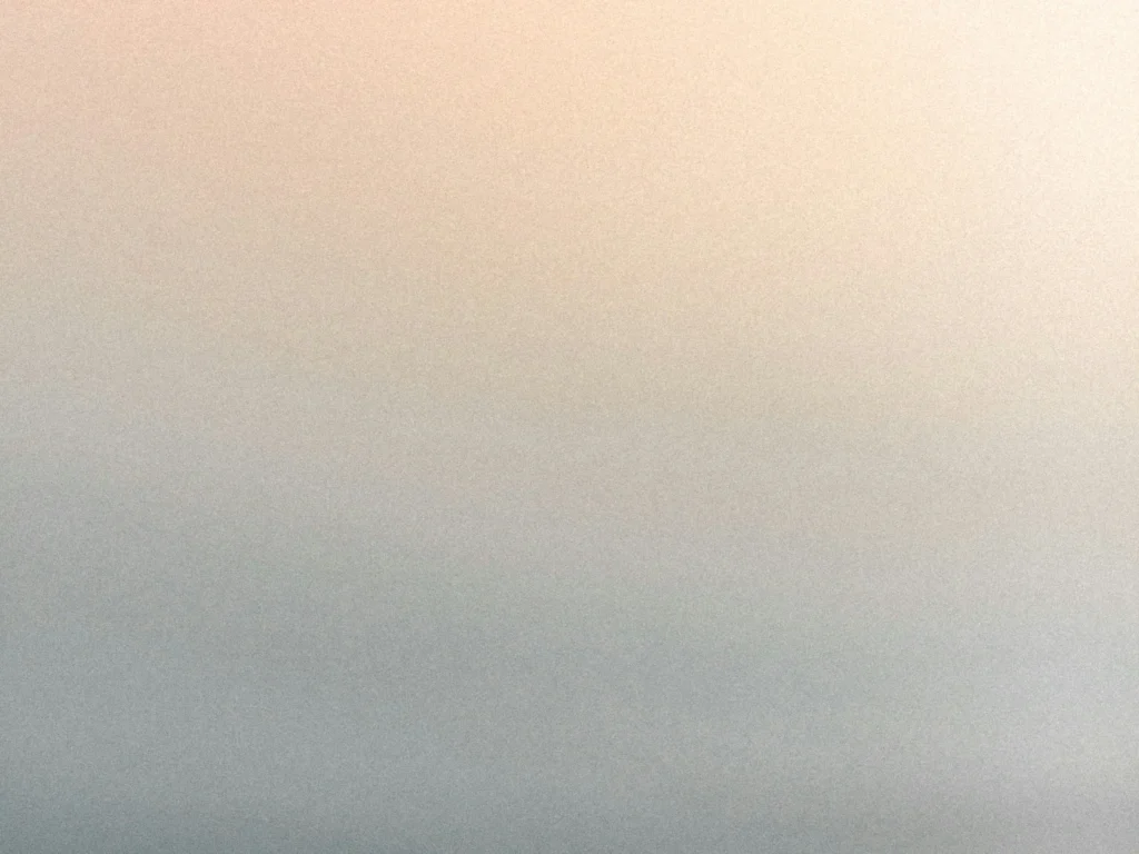 calming subtle texture gradient background
